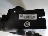 фото thumb №14, Mercedes подрамник подрамник подрамник подвеска передние перед c klasa 206 w206 s206