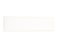 фото thumb №9, Stark skif-0170175 фильтр салонный do mini schrägheck r56 clubman r55