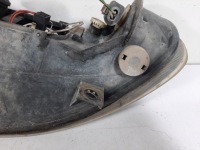 фото thumb №15, Seat toledo ii 1.6 8v 99r фара праве перед 1m1941002b