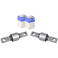 фото thumb №1, Втулки рычага перед honda civic vi cr-v i crx ii