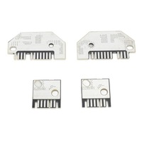 фото thumb №6, Набор płytek модулей żółtych диод led csl do