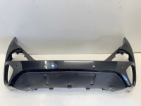 Купить Ferrari california 08- бампер задний  задний pdc, фото thumb