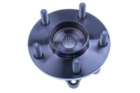 фото thumb №2, Подшипник колеса w413606 denckermann