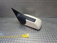 фото thumb №6, Зеркало левое kia soul i 08-11 7 pin eu