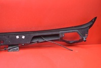 фото thumb №5, Жабо eu 1315953070 peugeot boxer 3 iii lift 14-