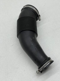 фото thumb №6, Audi a7 a6 c7 3.0 tdi шланг труба шланг повітропровід повітря