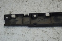 фото thumb №8, Напрямна лівий кронштейн поріг bmw x5 e70 7207195