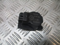 фото thumb №1, Моторчик обігрівача alfa romeo gt 52495067