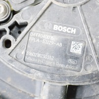 фото thumb №8, Land rover discovery sport 2016 бак жидкость adblue