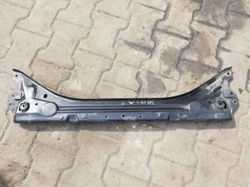 фото thumb №1, Mercedes e клас w211 02-06r pas переднє верхній