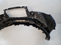 фото thumb №9, Mazda cx5 ii 2 lift бампер передний перед ksd4-50031