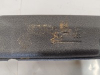 фото thumb №6, Audi q7 4l 07r труба канал повітропровід тунель середнього 4l0857039