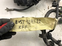 фото thumb №8, Ford fiesta mk7 джгут двигуна 8v5t12a522