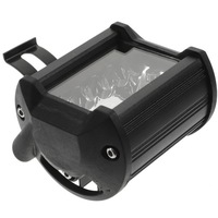 фото thumb №5, Свет do движение led działają w территории. лампа