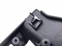 Toyota c-hr 2 2025 рамка важіль перемикання передач  58805f4020 Зі Шроту, фото thumb