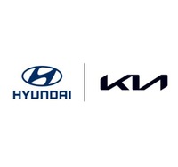 фото thumb №8, Оригинальный номер kia hyundai 393502b000 датчик положение вала rozrz. hyundai/kia