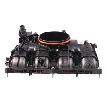 фото thumb №10, Mercedes w177 m260 колектор всмоктуючий впускний a2600902600