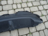 фото thumb №3, Renault clio iv lift спойлер задняя защита 850b21905r