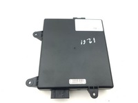 фото thumb №6, Bentley flying spur 2006 модуль bluetooth 3w0035385