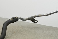 фото thumb №11, Труба охолодження audi q3 8u 06j121075f5n0122447j 2.0l бензиновий 155kw 2012