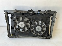 фото thumb №9, Auris ii гібрид радіатор підсилювач комплект 8u6