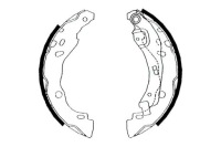 фото thumb №2, Lpr тормозные колодки тормозные kpl. citroen c3 ii, c3 iii,