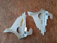 фото thumb №9, 8x23-f519a96 8x23-f519a97 защита обшивка стойка левая правое kpl jaguar xf