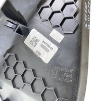 фото thumb №7, Chevrolet camaro 2021 права сторона панелі приладова, консоль