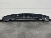 фото thumb №5, Жабо внутреннее, консоли mercedes v w447