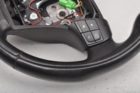 фото thumb №8, Volvo s40 v50 воздуховод кожаный 5515000 rdesign