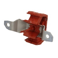 фото thumb №1, Hutchinson 538950 проставка гумовий, гасник