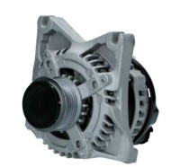 Купить Генератор ford mustang 150a 595.953.150.050 psh, фото thumb