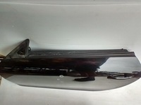 фото thumb №16, Дверь передние левая перед левый mercedes slk ii w171 r171