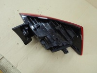 Фара правий задня seat ateca 575 рестайлінг  575945208e led правий задній Ціна, фото thumb