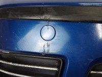 фото thumb №9, Бампер перед передний fiat punto ii 2 хэтчбек 188_ 99-03