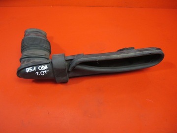 фото thumb №1, Smart fortwo ii 451 1.0 впуск воздуха a1320940008