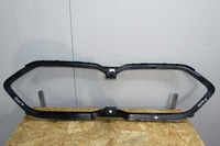 фото thumb №10, Решётка радиатора решётка радиатора рамка подсвеченная led bmw x2 u10