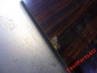 фото thumb №5, Накладки декоративные drewno jaguar xf lift