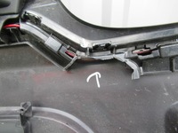 фото thumb №13, Suzuki ignis iii 3 рестайлінг 20- бампер 71721-73s10