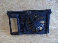 фото thumb №1, Усилитель pas передний citroen c4 1.6hdi 04-13