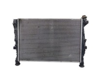 Купити Радіатор води alfa romeo 159 1.9 jtd, фото thumb