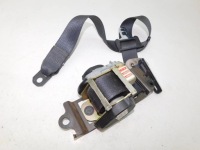 фото thumb №2, Chrysler pacifica i pas безопасности правый перед