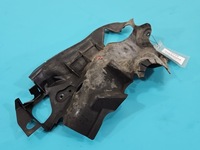 фото thumb №1, Защита подкрылок правая mercedes cls ii c218 10- a2185240325