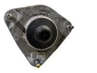 фото thumb №9, Kia ev6 2021 амортизатор osi передньої ze пружина