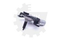 фото thumb №9, Двигун двірник seat alhambra задня