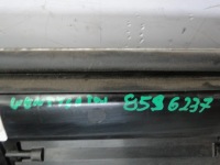 Ремінь передній bmw 1 f40 2019 1.5d 7459878 8596237 радіатор вентилятор балка в Україні, фото thumb