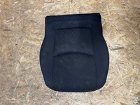 фото thumb №1, Обивка коврик нагревательная сиденья левая водитель mercedes mb c-klasa w203 a203