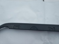 фото thumb №3, Решітка радіатора решітка радіатора ford ranger iii jb3b8b189