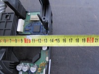 фото thumb №7, Модуль ручек kombi ford mondeo mk4 07-10