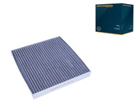 фото thumb №1, Фільтр салонний honda jazz iii 08- denckermann